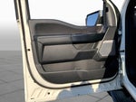 2025 F-150 Thumbnail 21