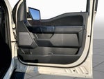 2025 F-150 Thumbnail 22
