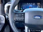 2025 F-150 Thumbnail 23