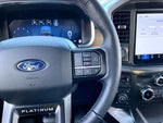 2025 F-150 Thumbnail 24
