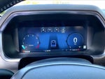 2025 F-150 Thumbnail 25
