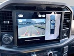 2025 F-150 Thumbnail 26