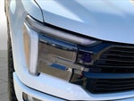 2025 F-150 Thumbnail 27