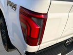 2025 F-150 Thumbnail 28