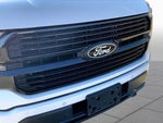 2025 F-150 Thumbnail 29