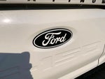 2025 F-150 Thumbnail 30
