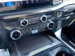 2025 F-150 Thumbnail 31
