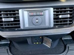 2025 F-150 Thumbnail 32