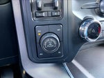2025 F-150 Thumbnail 33