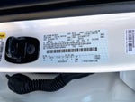 2025 F-150 Thumbnail 34