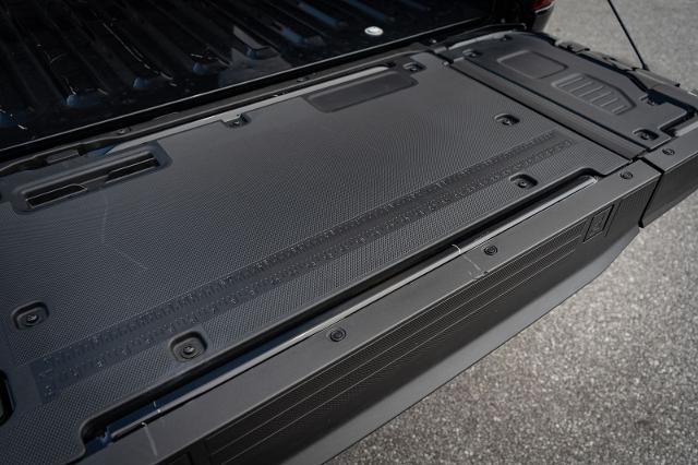 2025 Ford F-150 - $77,874