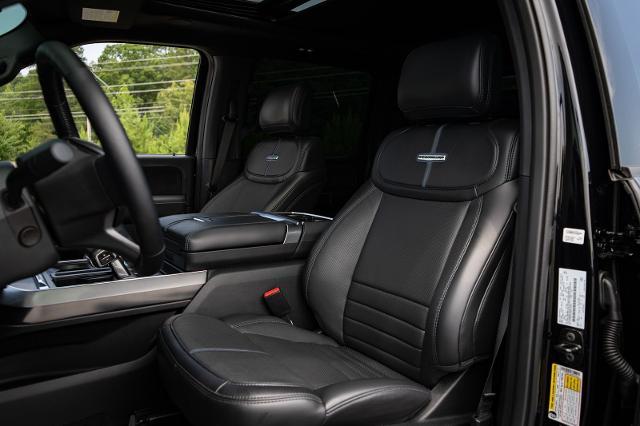 2025 Ford F-150 - $77,874