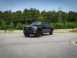 2025 F-150 Thumbnail 1