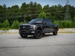 2025 F-150 Thumbnail 2