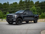 2025 F-150 Thumbnail 4