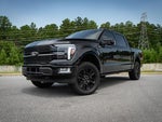 2025 F-150 Thumbnail 6