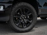 2025 F-150 Thumbnail 8