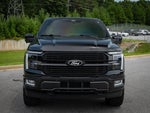 2025 F-150 Thumbnail 9