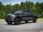 2025 F-150 Thumbnail 10