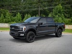 2025 F-150 Thumbnail 11