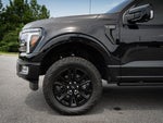 2025 F-150 Thumbnail 12
