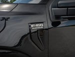 2025 F-150 Thumbnail 13