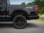 2025 F-150 Thumbnail 15