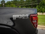 2025 F-150 Thumbnail 16