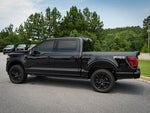 2025 F-150 Thumbnail 17