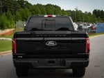 2025 F-150 Thumbnail 18