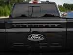 2025 F-150 Thumbnail 19