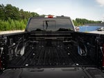2025 F-150 Thumbnail 20