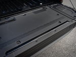2025 F-150 Thumbnail 21
