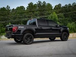 2025 F-150 Thumbnail 22