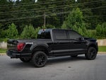2025 F-150 Thumbnail 23