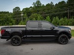 2025 F-150 Thumbnail 24