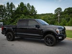 2025 F-150 Thumbnail 25
