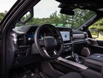 2025 F-150 Thumbnail 26