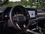 2025 F-150 Thumbnail 27