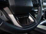 2025 F-150 Thumbnail 28