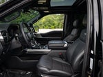 2025 F-150 Thumbnail 29