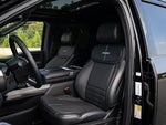 2025 F-150 Thumbnail 30