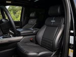 2025 F-150 Thumbnail 31