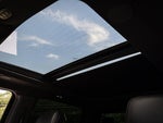2025 F-150 Thumbnail 33