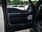 2025 F-150 Thumbnail 34