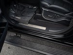 2025 F-150 Thumbnail 37