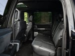 2025 F-150 Thumbnail 38