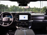 2025 F-150 Thumbnail 40