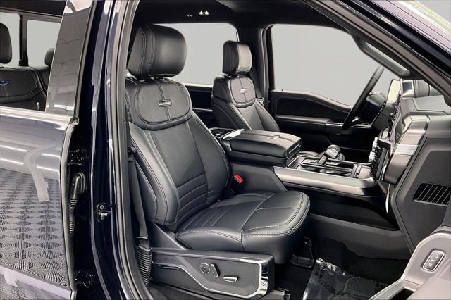 2026 Ford F-150 - $70,499