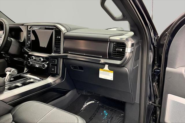 2026 Ford F-150 - $70,499